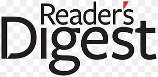 Mehr als 7 millionen monatliche besucher und 8.100 verkäufer vertrauen uns bereits. Trusted Media Brands Png Images Pngwing