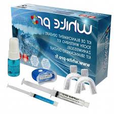 Blanchir Dent Curcuma Huile Olive Expert 2020
