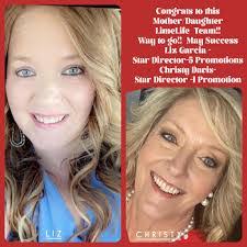 Kathy Maples's Instagram, Twitter & Facebook