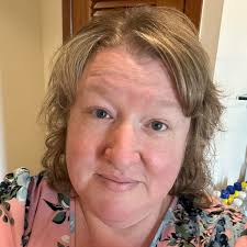 Who can provide monthly flowerbed maintenance services in Haynesville,  Georgia?