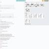 This is the music code for ophelia by feed me and the song id is as mentioned above. Https Encrypted Tbn0 Gstatic Com Images Q Tbn And9gcsqgbpdmouatsi0zhrlolqdqzablxhrppxtj6rcizjoofdpujk0 Usqp Cau