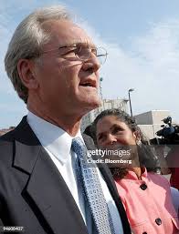 123,095 Lori Stock Photos, High-Res Pictures, and Images