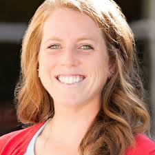 Revive RVA: Regional Solutions to the Opioid Crisis: Directory