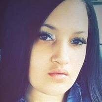 LaShanda Nicole Ramsey Bowens Obituary