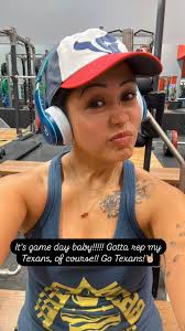 Looking forward to the schedule release tonight go Texans 🤘🏿