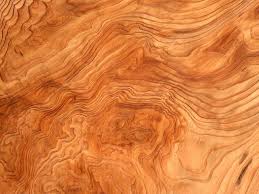 Pin By Joann Foltz On Elephant Man Wood Grain Texture Wood Grain Wood