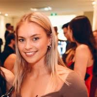 2800+ "Madelyn" profiles