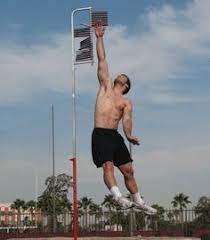 10 How To Increase Vertical Jump Ideas | Vertical Jump Training, Vertical,  Vertical Jump Workout