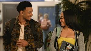 'All American' Renewed for Final Season at The CW