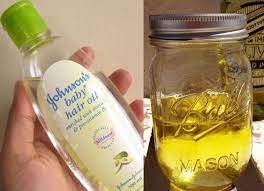 Complete List Of Castor Oil Benefits Extra Hair Growth Scalp Infection Remove Dark Circles Moisturizes Coconut Oil Hair Hair Oil Castor Oil For Hair Growth