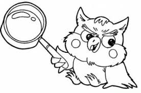1.!have girls color in their lupe the lupine coloring sheets. Lupe Malvorlage Coloring And Malvorlagan