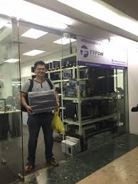 Upgrade hard disk, solid state drive ssd and. Review Pelanggan Tyfon Tech Sdn Bhd Laptop Murah Komputer Malaysia