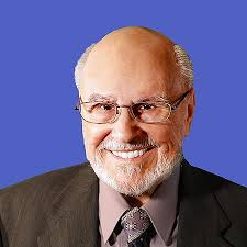 Amazon.com: A.C.S.W. Stanley Mann: books, biography, latest update