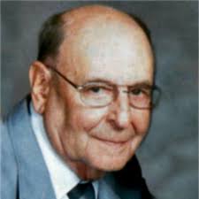 Ralph G. Wadsworth Obituary May 21, 2017