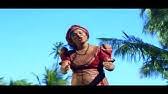 Manesa sanga magufuli ni chaguo letu official video mp3. Manesa Sanga Magufuli Ni Chaguo Letu Official Video Youtube