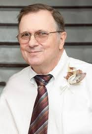 Bill Landry's Instagram, Twitter & Facebook