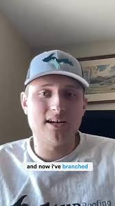 Logan Lambert in the Spotlight