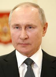 Geneva summit , vladimir putin motorcade genevaподписывайтесь на канал. Vladimir Putin Wikidata