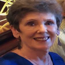 Find a Metal Clay Instructor