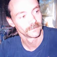 Thoughts and prayers are with the Mattingly family.