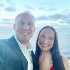 So in love with all 4 of my valentines 😍 pinching myself everyday because  life with them is better than anything I could have dreamed of!