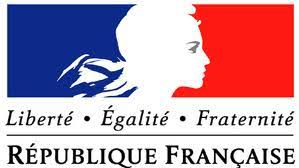 Comisia europeana, implicata in scandalul steagului secuiesc. Simbolistica Culorilor Steagului Francez