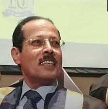 As independent musicians, our creations often whisper in a world that's  used to shouts." I wrote a short memoir