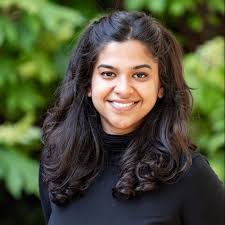 Thereasa (Teri) Abrams