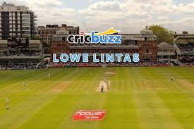 Get ipl 2021 live cricket score, scorecard, schedules of international and domestic cricket matches along with latest news, videos and icc cricket rankings of players on cricbuzz. Lowe Lintas To Create Icc 2019 World Cup Campaigns For Cricbuzz