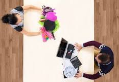 Image result
