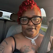 Paula Platt is the mother of Stephen Fossett, a man who was tazed to death  in the Macon-Bibb County Jail... Listen as she expresses herself and the  Sheriff keeps interrupting. She deserves