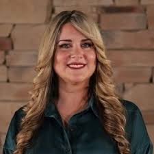 Land & Lots for Sale in Cosby, TN