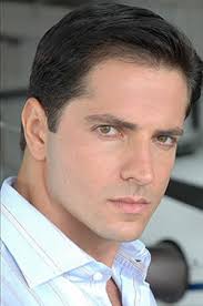 Sandro Finoglio was born on 01 Jan 1973 in Venezuela. - sandro-finoglio-52554