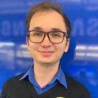 50+ "Sean Botha" profiles