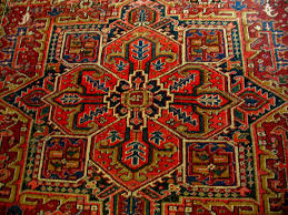 We sell and install carpet, hardwood, ceramic and many types of vinyl flooring. Pin By Liz Holland On Carpets Persian Rug Rugs On Carpet Rugs