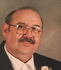 Neil Wilson "Bud" Jones