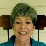 Charette Family Obituaries