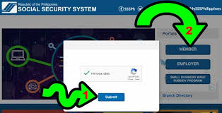 Click cash and bank management > common > bank accounts. How To Enroll Bank Account In Sss Online In 5 Easy Steps