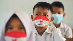 Contoh pengamalan sila ke 1 pancasila. Bpip Contoh Pengamalan Sila Ke 1 Pancasila Di Lingkungan Sekolah Dan Kelas