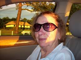 Mary Lami Obituary (1924