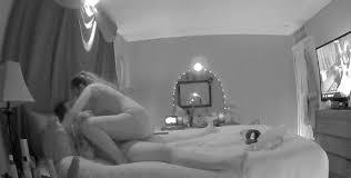 Porno Hide Camera - XXX BULE