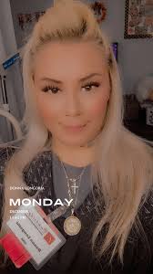 Donna Marie Longoria (@donnalongria) • Facebook, Connect with friends