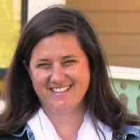 Casey Chan's Instagram, Twitter & Facebook