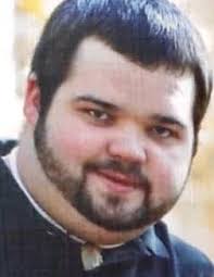 Obituary for Adam Thomas Dotson