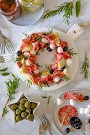 Pasta alla greca, pasta bresaola e rucola. Ricette Fredde Senza Cottura Brodo Di Coccole