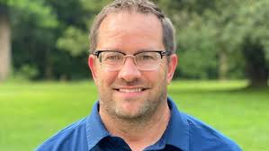 Dilbone taking over the reins of the Martinsville girls soccer program