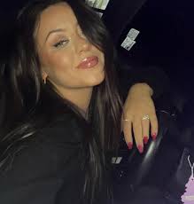 business per usual 💃