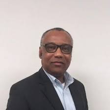 North Bay professionals news: Azur Associates, Redwood Credit Union, ISU  Sander Jacobs Cassayre Insurance and more