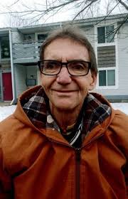 Steve Albert Bailey Obituary