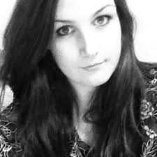 Katie Benham BUJL (@benham_katie)